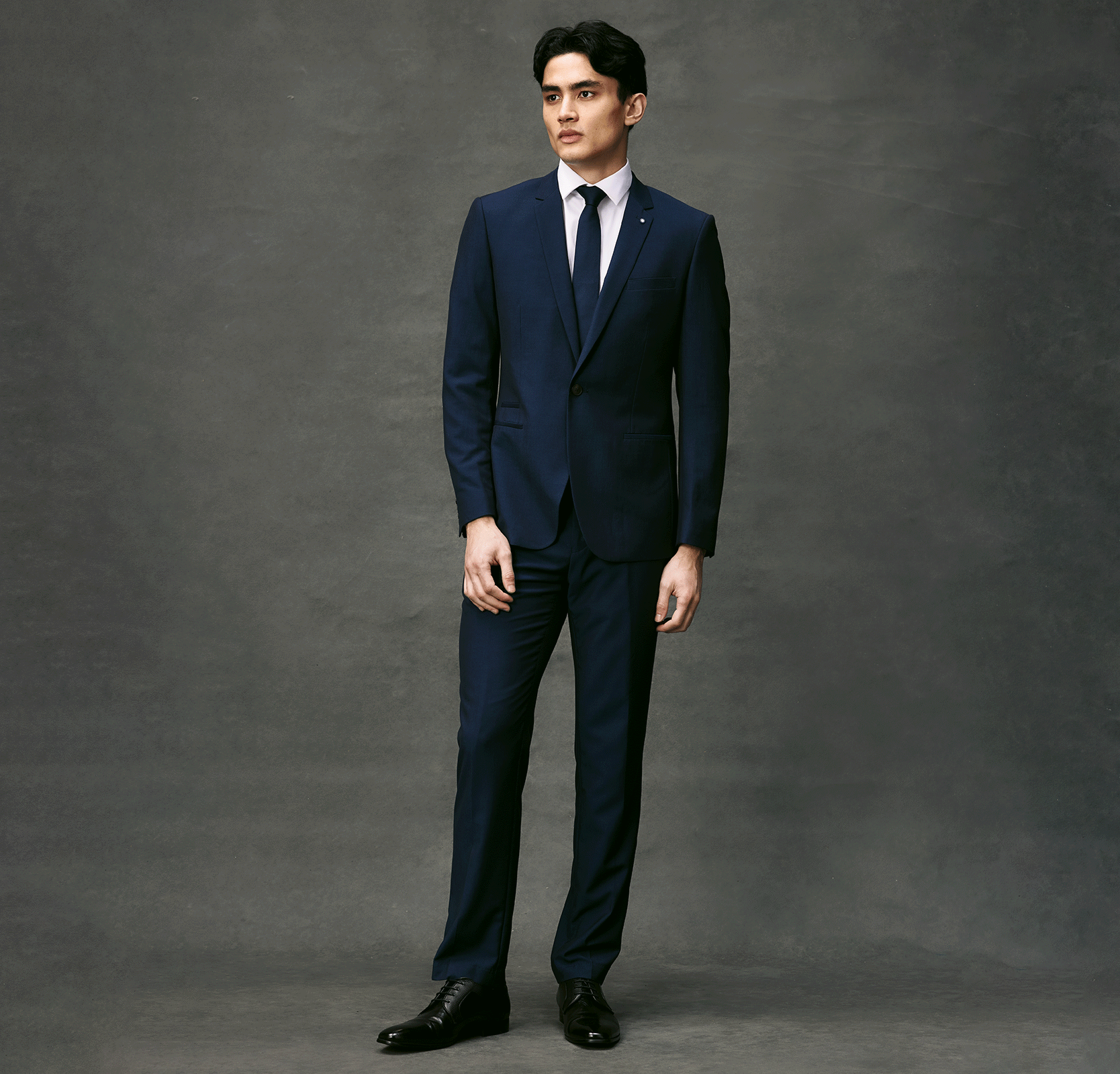 Men s Must Have Clothes for Stylish Wardrobes POLITIX Politix